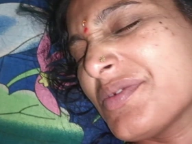 Hasband Wife Sexy' Hot Video Indian