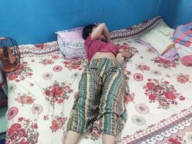 Desi Tight Pussy Virgin Girl First Time Having Sex with Best Friend. Desi Virgin Girl First Time Sex First Time XXX Video