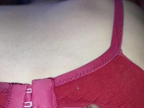 Desi High Class Beautiful Bhabhi Fucked