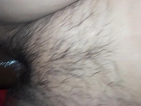Bhabi Home Made Sex