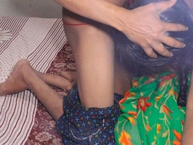 Desi Homemade Sex Video