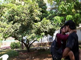 Indian Hot Clip Bunk College increased by Going Oyo Room for Sex Full Hardcore Sanjana Porn Star Mms Leak