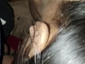 Desi Parent and Stepdaughter Mating Video Sexy Escapist Audio