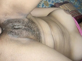 Only Anal Sex Videos India Girlfriend Boyfriend Anal Sex Bengali Voice Tanisharoy Village Bhabhi