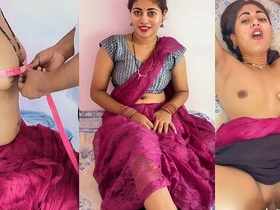 titjob