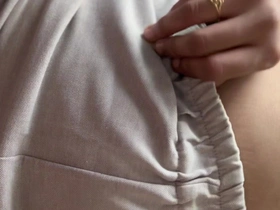 Sex with Whip Friend