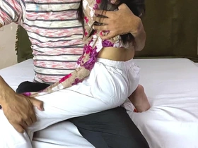 Today I Will Fuck Your Tight Pussy