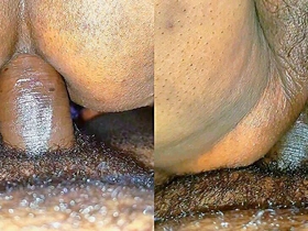 Anal Fuck - Stepbrother in Law Fucked Stepsister in Law's Ass