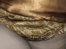 Priya Bhabhi Fucked by Nighbor Very Hard