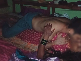 Indian Conduct oneself Mom Preeti Anal Fuck Obvious Voice. Indian Hardcore Fuck