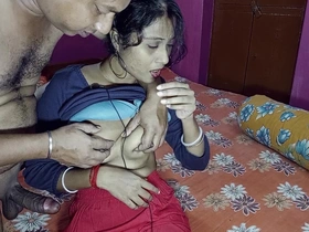 I Have a passion My Brand-new Stepbrother and He Ends up Giving Me a Nice Have a passion Until My Ass Is Filled with Milk