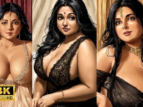 Hindi Audio Sex Chronicle - Anuradha Ki Chudai