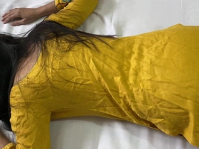 Indian Beautiful Stepmom Fucked hard by Real Stepson Hardcore Pussy Fucking