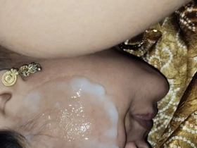 Desi Priya Bhabhi Fuck by Stranger