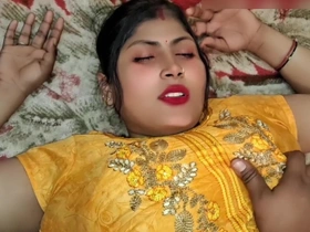 Indian desi sex at home Hindi audio