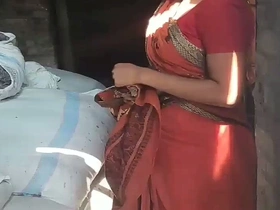 Indian Outright Porn Photograph