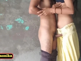 Friend's Wed Caught Alone and Fucked Hard