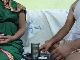 Indian Marathi Hot Woman Sex Video