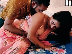 Bhabi fucked by her Dewar--- Wife cheated on husband and fucked Hardcore
