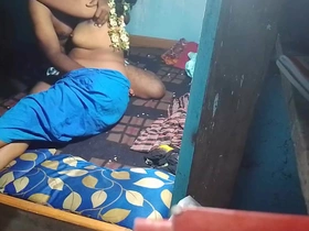 Hot and sexy anu bhabhi xxx