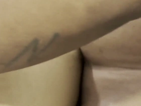 Desi Chudai Indian Make public