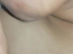 New Desi Aunty. Days of Desi Real Horny Stepmother TV Episodes