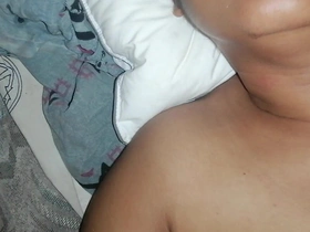 New Desi Aunty. Days of Desi Real Horny Stepmother TV Episodes
