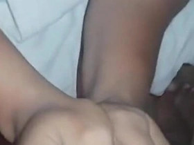 Desi MILF's Takes Them Knees Down 2