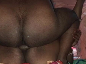 I Enjoyed Having it away My Stepmother's Big Ass