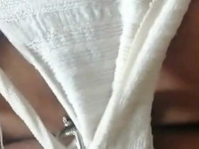 Days of Desi Real Horny Stepmother TV Episodes
