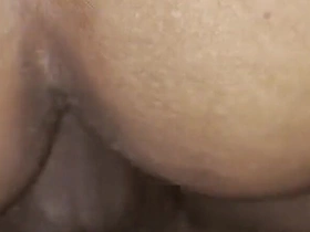 My Desi Stepsister Seduced Me When Parents Were Out - 4K