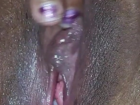 Self Love Best Love I Love Squirting