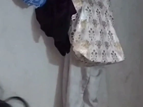 Bengali Hot Municipal Girl Ki Chudai