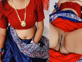 Desi Beautiful Teen Girl Tight Pussy Hard Sexual relations XXX Video, Indian Village Teen Girl Homemade Sexual relations Video Bengali Audio