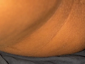 Ritu Bhabhi's Pussy Is Covetous