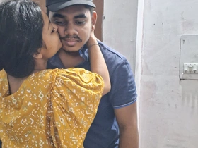 Sweetmegh Bengali D Bhabhi Hardcore Hot Sex