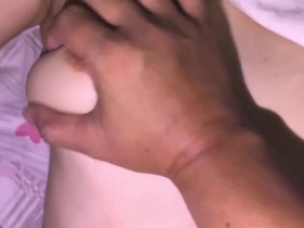 Fuck and Cumshot