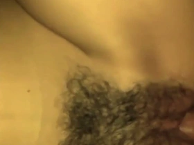 Desi Bhabhi and BF Fuck