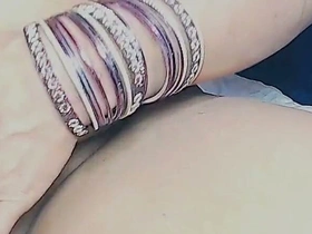 Dark Brown Pussy Wali Muslim Married Wife Tanhai Ma Live