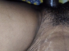 Desi Bhabhi Indian Sex