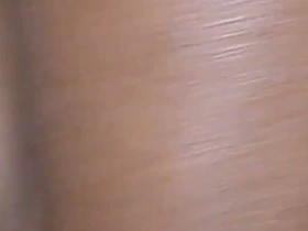 Bent Over the Sofa BBC Deep Doggy Pounding