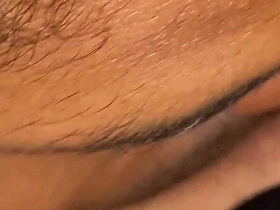 Cuckold Husband Stand for Wife Enjoy BBC Part 12