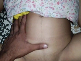 Caitiff public schoolmate Offers Labour be required of Sexual congress in Situation Ground