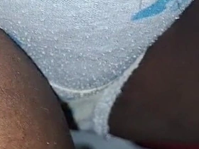 Leave high Indian Desi Bhabhi Hottest Video