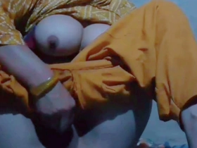 The Regional Girl Can Sex with Everyone She Wants