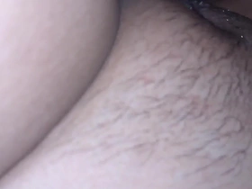 Hardcore Fuck Real Indian stepsister