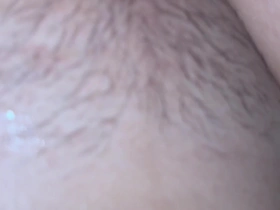 I Fucked My Real Stepsister Indian