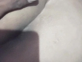 Pussy
