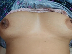 Rajasthani Bhabhi Meenu Ne Apne Gand Me Me Dever Ka Pura Lund Leya or Chudai Ka Maza Leya