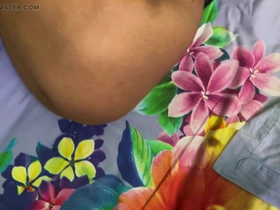 Sir My Stepmom Is Not on tap Dwelling It's Time be required of Fucking Eternal